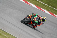 Sepang;event-digital-images;motorbikes;no-limits;peter-wileman-photography;trackday;trackday-digital-images